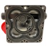 Shurflo 94-801-10 Upper Assembly for Aqua King II 4.0 &