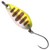 Trout Master Incy Spoon 2 cm 1.5 g – Blinker,