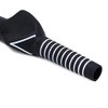 Generic Golf Practice Equipment Practice Grip Swing Correction Grip Trainer