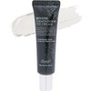 Benton Fermentation Eye Cream 30ml