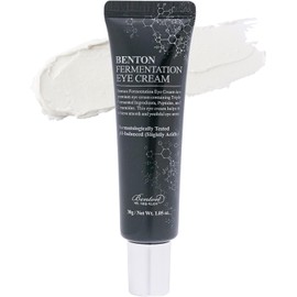 Benton Fermentation Eye Cream 30ml