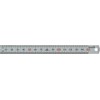 HULTAFOR 554003 STL150 Stainless Steel Rule 15CM