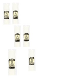 La Bonne Vie Original Goat Cheese Log, 10.5 oz, 6 Pack