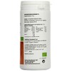 Coesam Organic Rosehip Powder, Pack of 1 (1 x 225