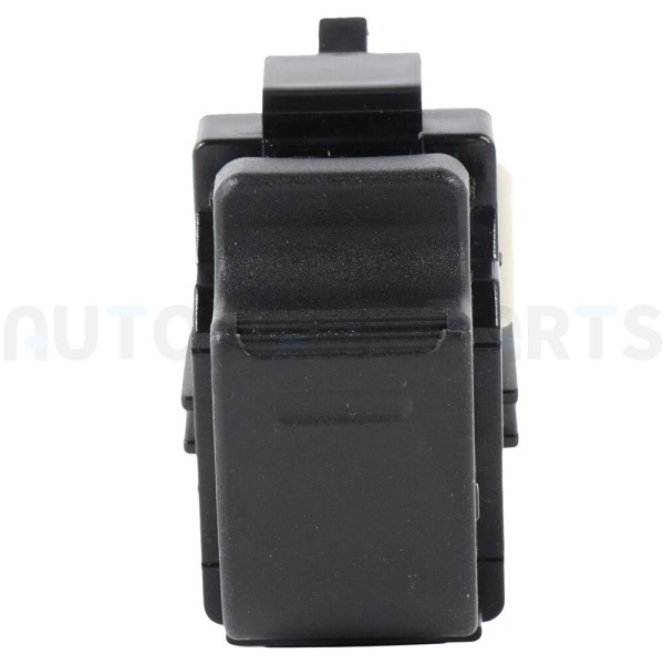 autobasicparts For 1995-2012 Toyota Tacoma 1997-2006 Camry Front Right side