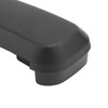 2PCS Side Step End Caps 68193113AA Running Board End Cover