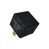 39160-2G000 12VDC 30A 5Pins Automotive Relay 391602G000