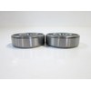 Arbor Bearings Set of 2 Powermatic Model 62 Contractor Table