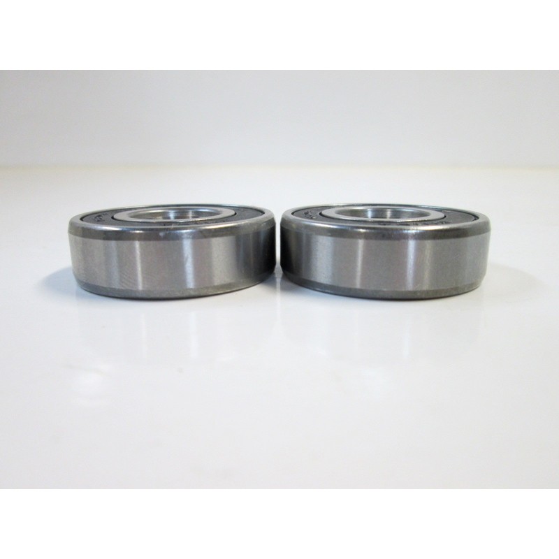 Arbor Bearings Set of 2 Powermatic Model 62 Contractor Table
