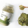 Donguihanjae 동의한재 월계수잎 가루 분말 500g Laurel Leaf Powder 500g