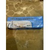 Helping Handle Bathroom Safety Instant Easy to Grip Safety Handle