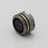 For DJI Mavic Platinum, For DJI Mavic Pro, For DJI