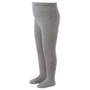 Sterntaler Calzamaglia Girls' Plain Tights - tights 56