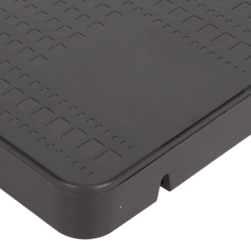 External Optical Disc Drive Enclosure Kit Ultra Slim Type C