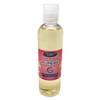 Caribbean Soaps - Massage Oil (Peppermint)