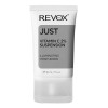 Revox B77 Just Vitamin C 2% Suspension Illuminating Moisturi