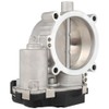 ANGLEWIDE S20414 80mm Original Size Throttle Body with high performance