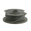 Masterpart Trimmer Spool & Line Single Autofeed To Fit Flymo