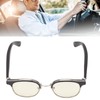 WG‑KX04B Bluetooth Glasses Wireless Bluetooth Sunglasses with Open Ear Headset