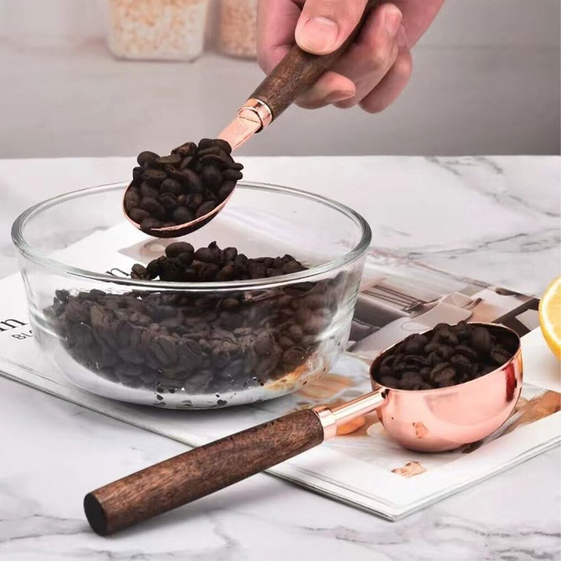 8X Multi-Functional Kitchen Gadgets Ultimate Convenient Solutions Kitchen Gadgets and