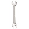 Proto Tools J3045 - Angled Head Wrench - 15/16 x