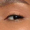 NUDESTIX Magnetic Matte Eye Colour (Various Shades), Terra