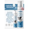 Waterless Cat and Dog Shampoo, Cat & Dog Shampoo and