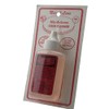 Nic-A-Lene 1.25 oz Coin Cleaner