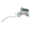 ALTAYE Front Brake Master Cylinder For Suzuki RM125 RM250 RMZ250