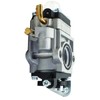 TOTEDELL CMXGAAH46BT Carburetor Compatible with Craftsman Backpack Blower 46cc CM46BT
