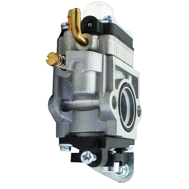 TOTEDELL CMXGAAH46BT Carburetor Compatible with Craftsman Backpack Blower 46cc CM46BT