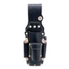 Besttool GK-2DBA Superb Sheet Metal Shears [2 Tiers] + Grab