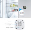 Brifit Bluetooth Fridge Logger Temperature Humidity
