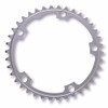 Stronglight Chainring Road 5/130 (Size: 39 Sprockets) chainrings
