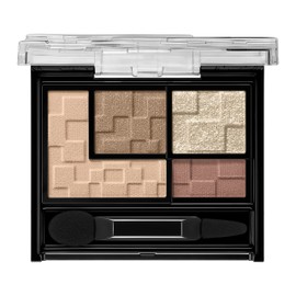 KATE Virtual Eyes Maker NL-1 3.3 Grams (x1)