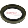 METZGER Sensor Ring, ABS 0900181