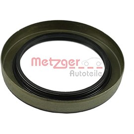METZGER Sensor Ring, ABS 0900181