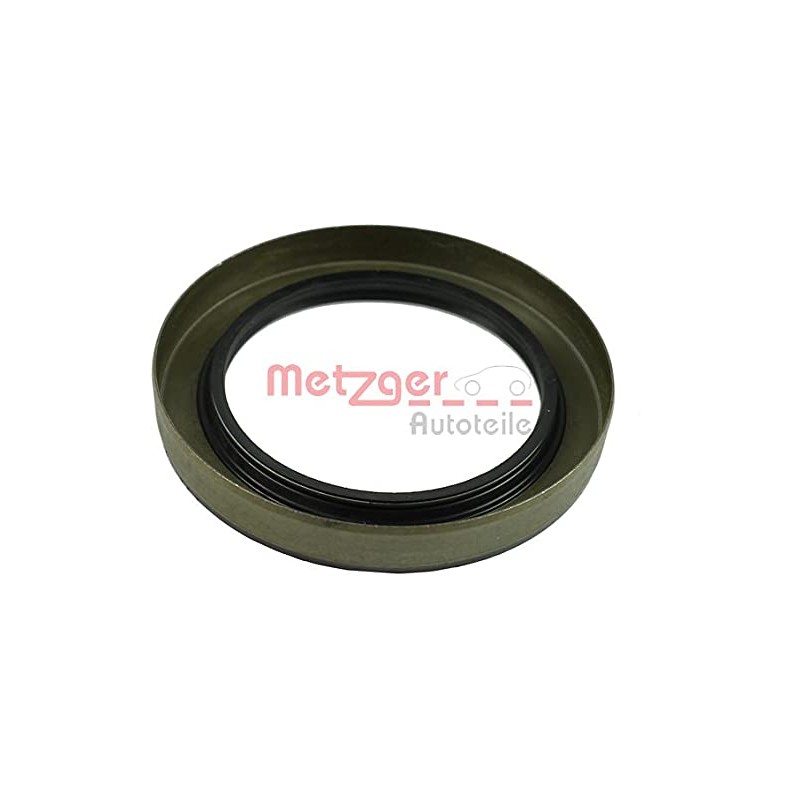 METZGER Sensor Ring, ABS 0900181