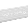 8 Flight Dart Shaft Shafts Regular Spin Shaft Lengths (Short