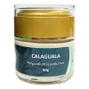 Calaguala Polypodium Leucotomos Raíz Cremas 60gr