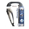 WAHL Chrome Pro - Kit de corte de pelo (18