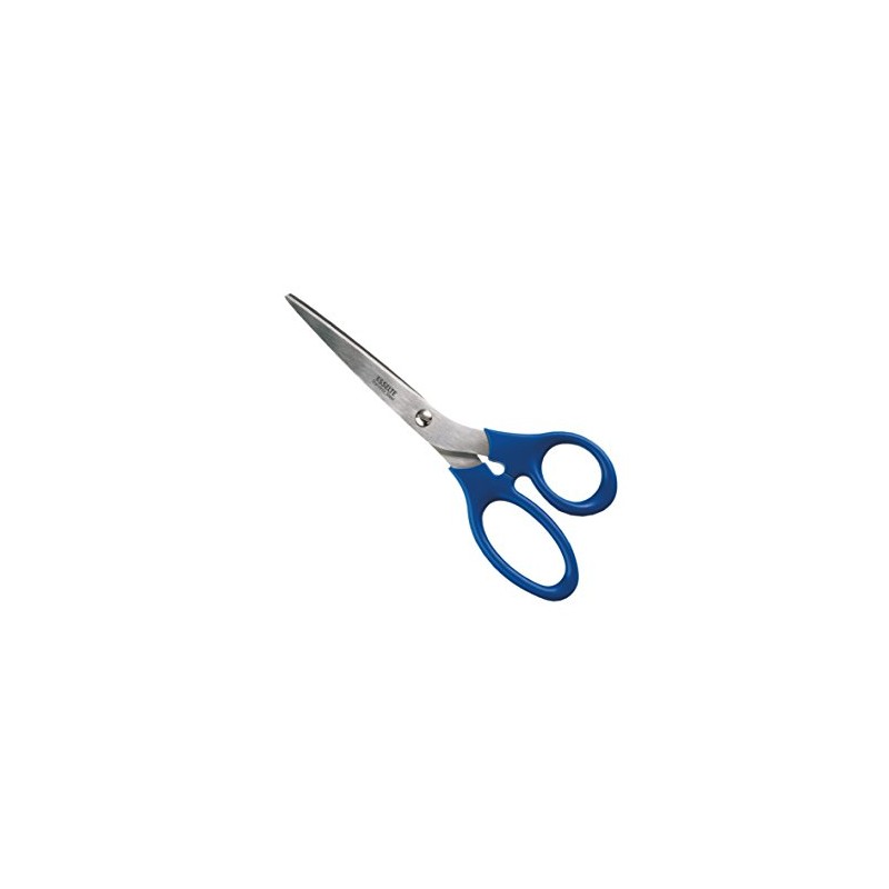 Esselte 200 mm Scissor - Blue