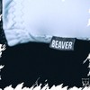 BEAVER GOLF Golf Glove 'Blue Skies' All Season Ultra Men's