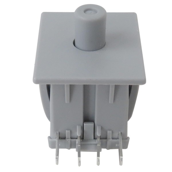 XSPANDER 430-780, GY20073, 925-04040 Mower Seat Switch Fit for John