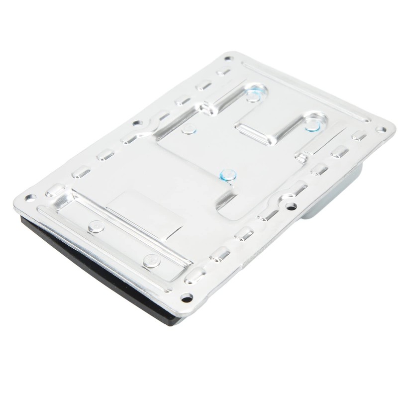 12 Pin Xenon Ballast 3D0909158 Headlight Control Unit Replacement for