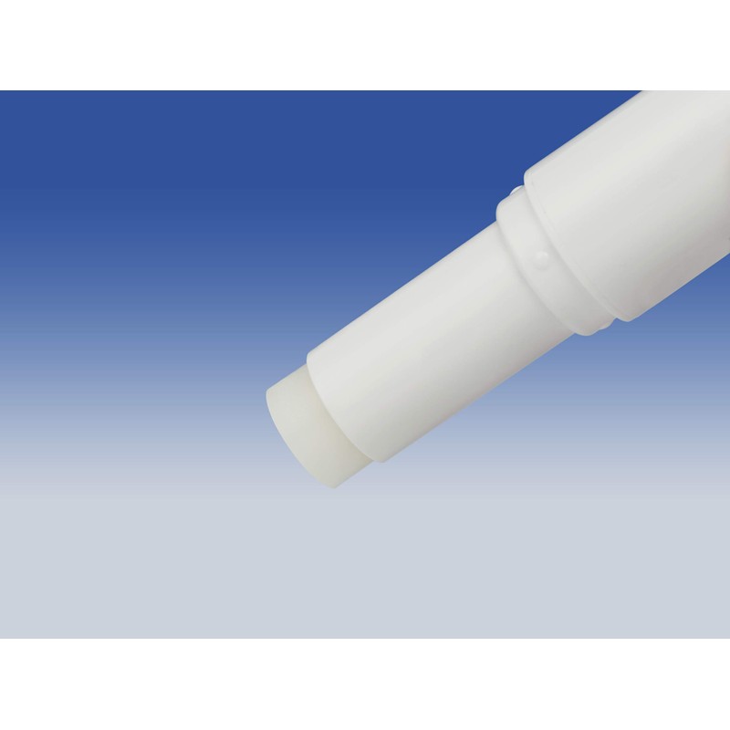 Loco Base Repair Lip Balm, 0.1 oz (3 g)