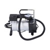 12V 150PSI Inflator Pump Portable Heavy Duty Auto Tyre Air