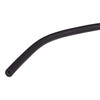 Allen Company Peep Sight Replacement Tubing, 1-foot