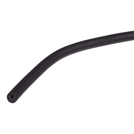 Allen Company Peep Sight Replacement Tubing, 1-foot