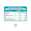 Healthaddiction Pack Enzimas Digestivas Avanzadas Cápsulas 400mg Lactasa Proteasa Amilasa